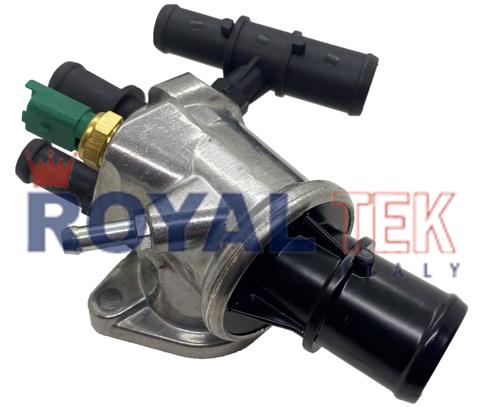 CODIGO ARTICULO - DESCRIPCION